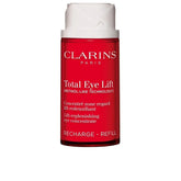 CLARINS-TOTAL EYE LIFT recarga 15 ml.-DrShampoo - Perfumaria e Cosmética